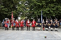VBS_9524 - Celebrazione Rinnovo dei Voti Basilica di Superga 'Arneuv dij Vot'